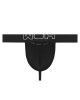 g-string-sexy-fun-woh-noir