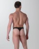 g-string-sexy-fun-woh-noir