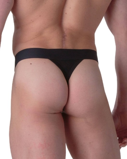 g-string-sexy-fun-woh-noir