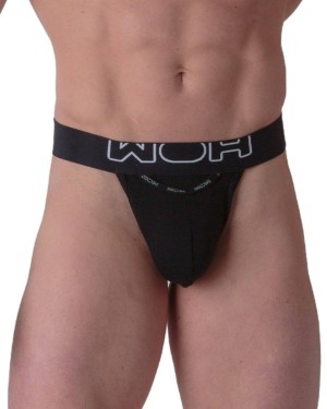 G-String Sexy Fun - WOH