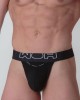 G-String Sexy Fun - WOH