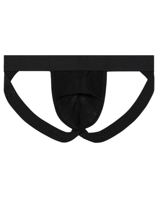 jockstrap-homme-sexy-fun-woh-noir