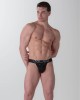 jockstrap-homme-sexy-fun-woh-noir