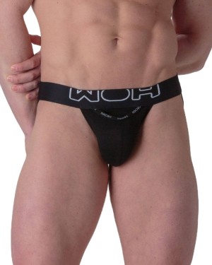 jockstrap-homme-sexy-fun-woh-noir