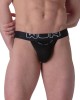 jockstrap-homme-sexy-fun-woh-noir