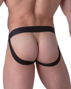 jockstrap-homme-sexy-fun-woh-noir