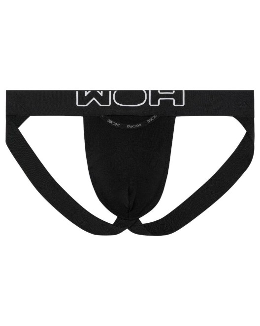 jockstrap-homme-sexy-fun-woh-noir