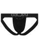 jockstrap-homme-sexy-fun-woh-noir