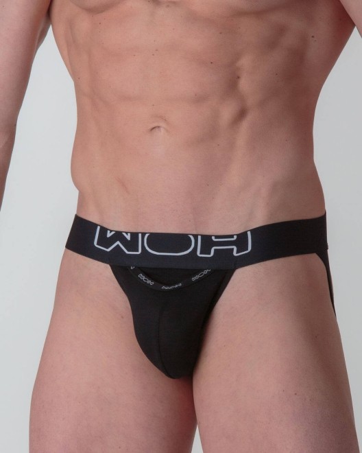 jockstrap-homme-sexy-fun-woh-noir