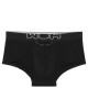boxer-trunk-homme-sexy-fun-woh-noir