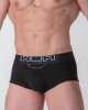 boxer-trunk-homme-sexy-fun-woh-noir