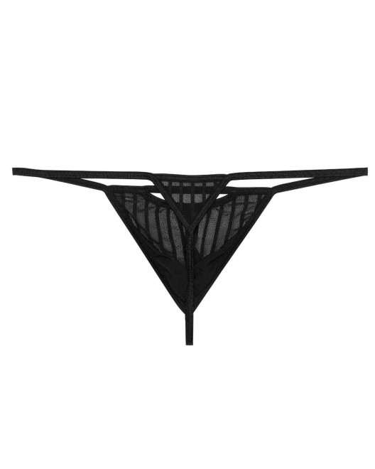 g-string-homme-personal-allure-woh-noir