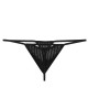 g-string-homme-personal-allure-woh-noir