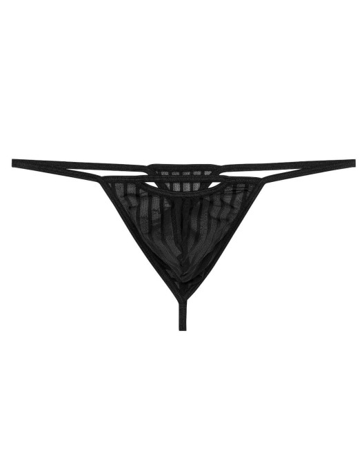 g-string-homme-personal-allure-woh-noir