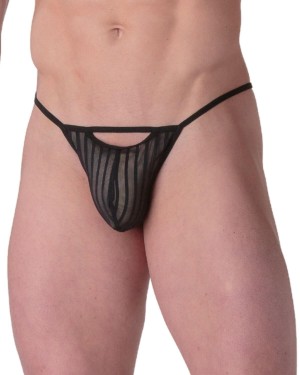 g-string-homme-personal-allure-woh-noir