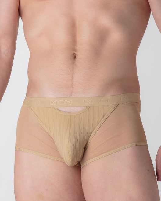 boxer-trunk-homme-personal-allure-woh-nude