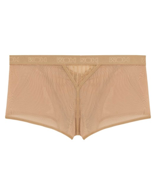 boxer-trunk-homme-personal-allure-woh-nude