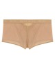 boxer-trunk-homme-personal-allure-woh-nude