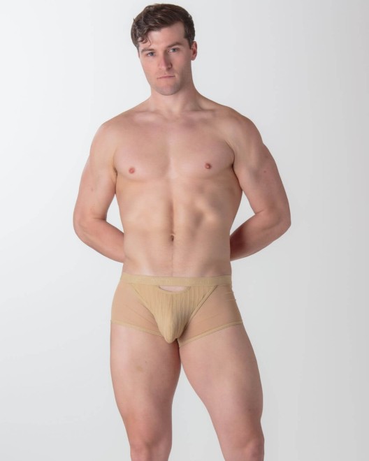 boxer-trunk-homme-personal-allure-woh-nude