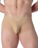 boxer-trunk-homme-personal-allure-woh-nude