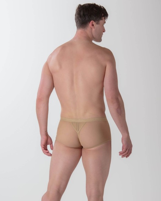 boxer-trunk-homme-personal-allure-woh-nude