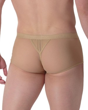boxer-trunk-homme-personal-allure-woh-nude