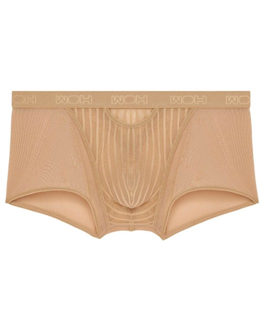 boxer-trunk-homme-personal-allure-woh-nude