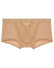 boxer-trunk-homme-personal-allure-woh-nude