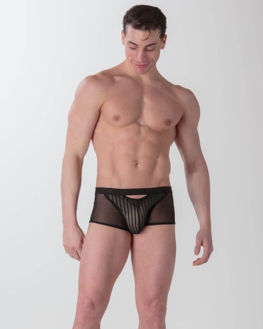 boxer-trunk-homme-personal-allure-woh-noir