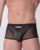 boxer-trunk-homme-personal-allure-woh-noir