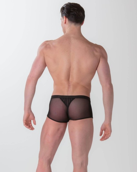 boxer-trunk-homme-personal-allure-woh-noir