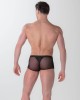 boxer-trunk-homme-personal-allure-woh-noir