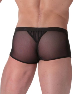 boxer-trunk-homme-personal-allure-woh-noir