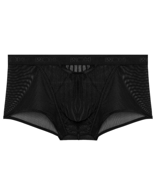 boxer-trunk-homme-personal-allure-woh-noir