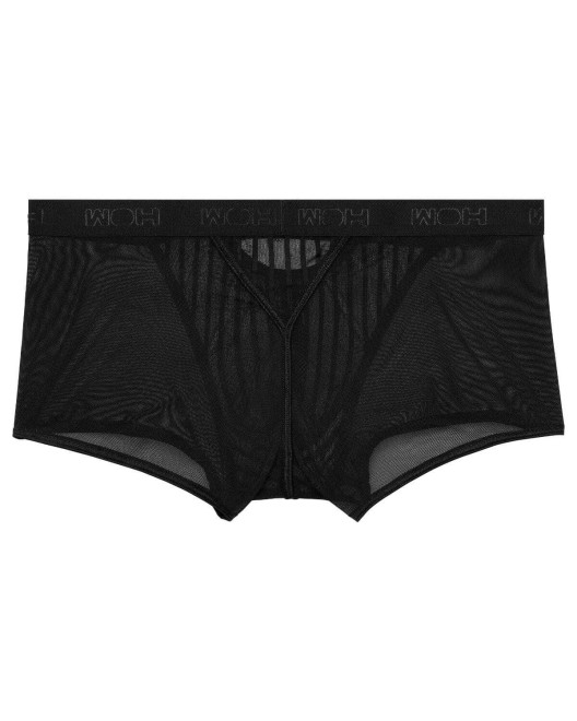 boxer-trunk-homme-personal-allure-woh-noir