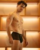 boxer-trunk-homme-personal-allure-woh-noir