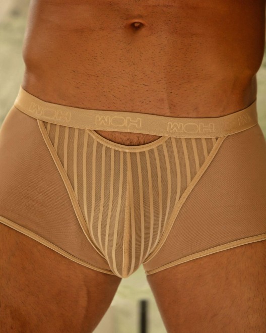 boxer-trunk-homme-personal-allure-woh-nude