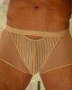 boxer-trunk-homme-personal-allure-woh-nude