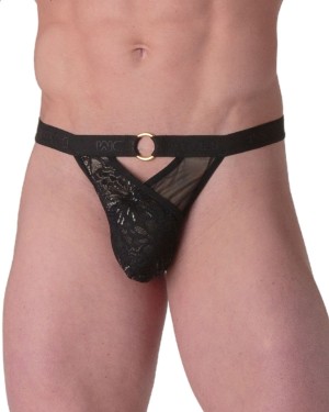 g-string-homme-pure-seduction-woh-noir