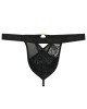 g-string-homme-pure-seduction-woh-noir