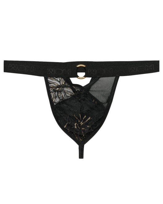 g-string-homme-pure-seduction-woh-noir