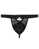g-string-homme-pure-seduction-woh-noir