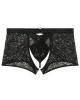 boxer-string-homme-pure-seduction-woh-noir