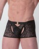 boxer-string-homme-pure-seduction-woh-noir