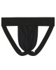jockstrap-wetlook-night-universe-woh