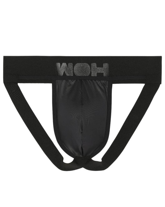 jockstrap-wetlook-night-universe-woh