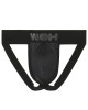 jockstrap-wetlook-night-universe-woh