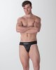 jockstrap-wetlook-night-universe-woh