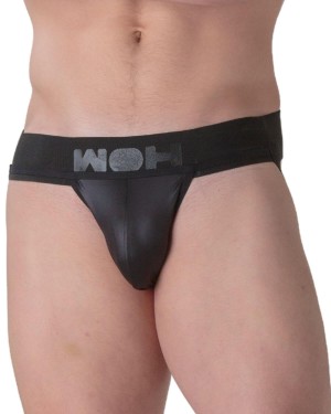 jockstrap-wetlook-night-universe-woh