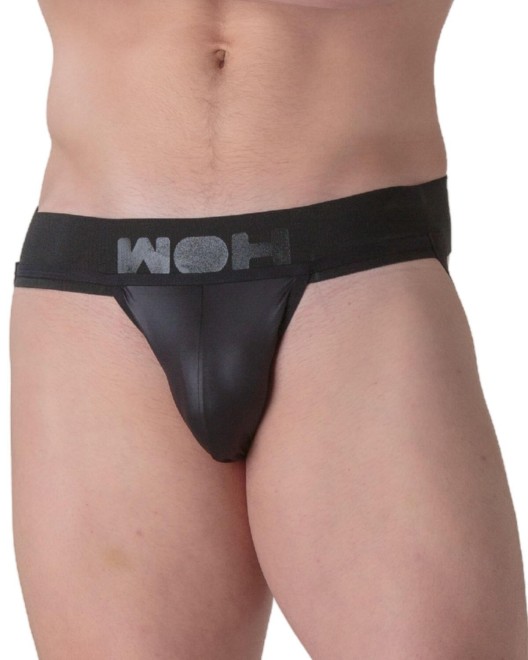 jockstrap-wetlook-night-universe-woh